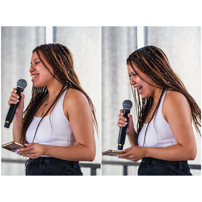 6 (1) (1) (1) (1) (1) (1) (1) (1) (1) (1) (1) (1) (1) (1) (1) (1) (1) (1) (1) (1) (1) (1) (1) (1) (1) (1) (1) (1) (1) (1) (1) (1) (1) (1) (1) (1) (1) (1) (1) (1) (1) (1) (1) (1) (1) (1) (1) (1) (1) (1) (1) (1) (1) (1) (1) (1)