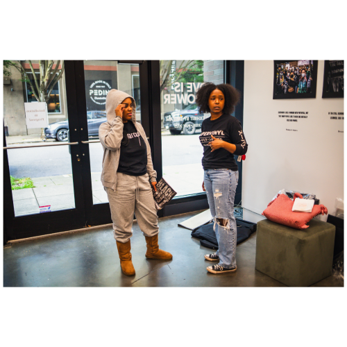 7 (1) (1) (1) (1) (1)