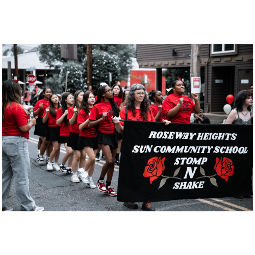 7 (1) (1) (1) (1) (1) (1)