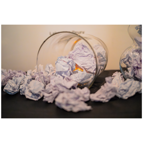 7 (1) (1) (1) (1) (1) (1) (1)