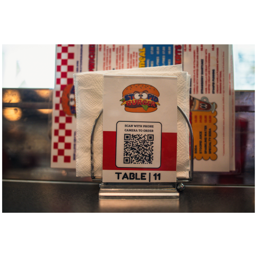 7 (1) (1) (1) (1) (1) (1) (1) (1) (1)