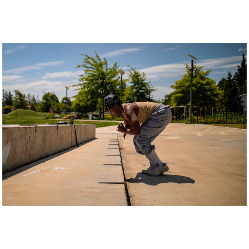 7 (1) (1) (1) (1) (1) (1) (1) (1) (1) (1)