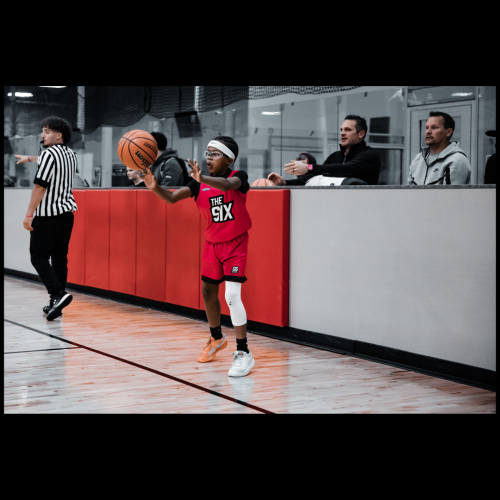 7 (1) (1) (1) (1) (1) (1) (1) (1) (1) (1) (1) (1)