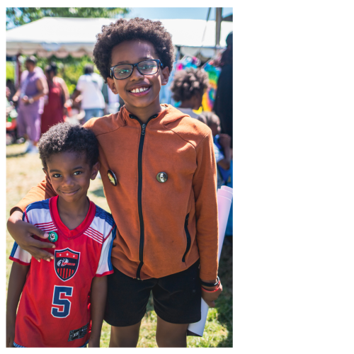 7 (1) (1) (1) (1) (1) (1) (1) (1) (1) (1) (1) (1) (1)