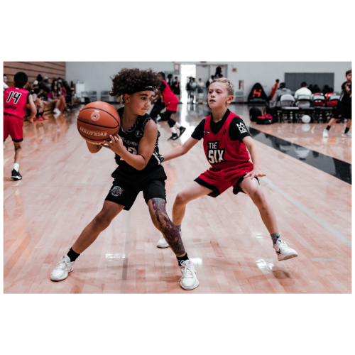 7 (1) (1) (1) (1) (1) (1) (1) (1) (1) (1) (1) (1) (1) (1) (1)