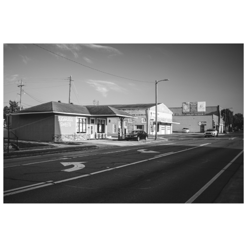 7 (1) (1) (1) (1) (1) (1) (1) (1) (1) (1) (1) (1) (1) (1) (1) (1)