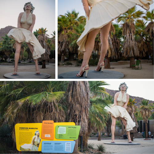 7 (1) (1) (1) (1) (1) (1) (1) (1) (1) (1) (1) (1) (1) (1) (1) (1) (1)