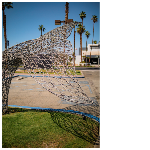 7 (1) (1) (1) (1) (1) (1) (1) (1) (1) (1) (1) (1) (1) (1) (1) (1) (1) (1)