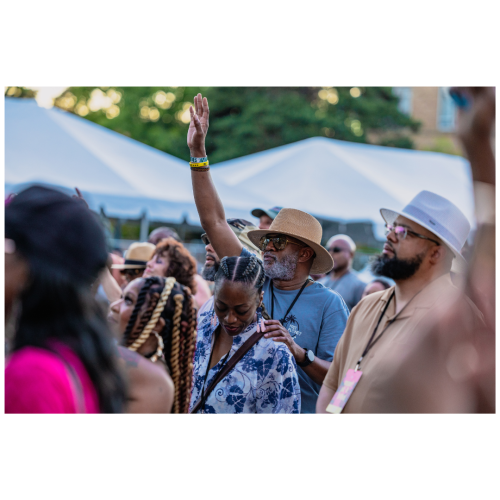 7 (1) (1) (1) (1) (1) (1) (1) (1) (1) (1) (1) (1) (1) (1) (1) (1) (1) (1) (1)