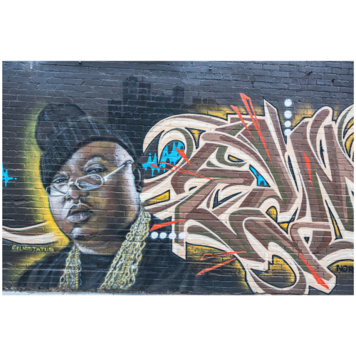 7 (1) (1) (1) (1) (1) (1) (1) (1) (1) (1) (1) (1) (1) (1) (1) (1) (1) (1) (1) (1)