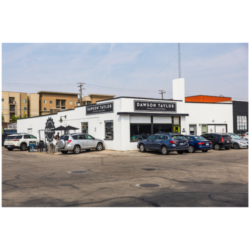 7 (1) (1) (1) (1) (1) (1) (1) (1) (1) (1) (1) (1) (1) (1) (1) (1) (1) (1) (1) (1) (1)