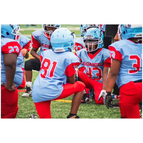 7 (1) (1) (1) (1) (1) (1) (1) (1) (1) (1) (1) (1) (1) (1) (1) (1) (1) (1) (1) (1) (1) (1)