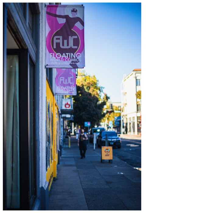 7 (1) (1) (1) (1) (1) (1) (1) (1) (1) (1) (1) (1) (1) (1) (1) (1) (1) (1) (1) (1) (1) (1) (1)