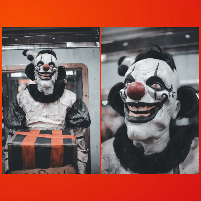 7 (1) (1) (1) (1) (1) (1) (1) (1) (1) (1) (1) (1) (1) (1) (1) (1) (1) (1) (1) (1) (1) (1) (1) (1)