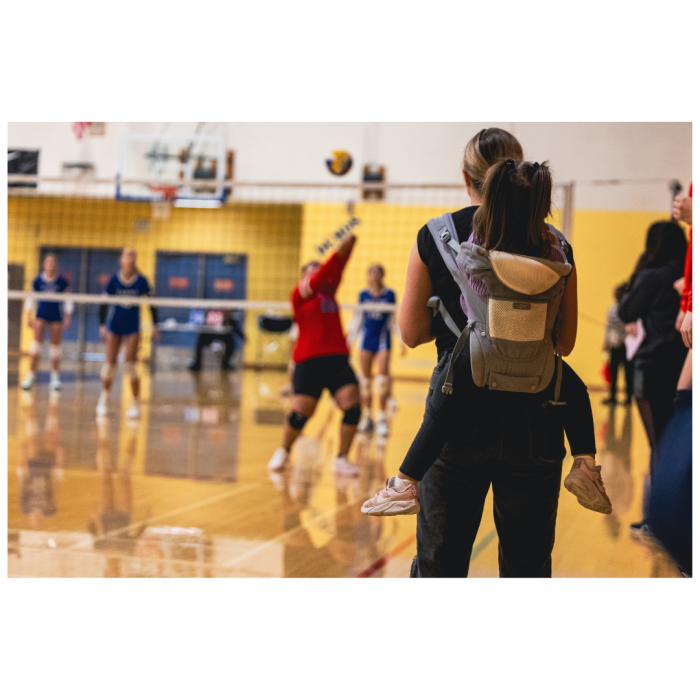 7 (1) (1) (1) (1) (1) (1) (1) (1) (1) (1) (1) (1) (1) (1) (1) (1) (1) (1) (1) (1) (1) (1) (1) (1) (1)