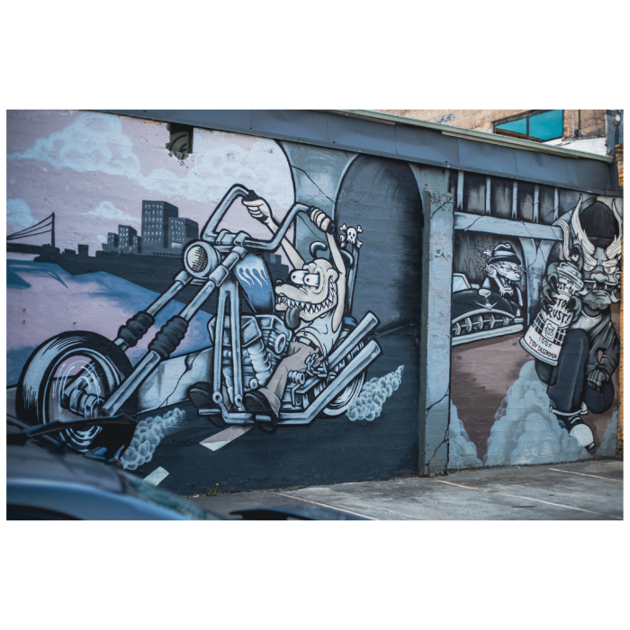 7 (1) (1) (1) (1) (1) (1) (1) (1) (1) (1) (1) (1) (1) (1) (1) (1) (1) (1) (1) (1) (1) (1) (1) (1) (1) (1)