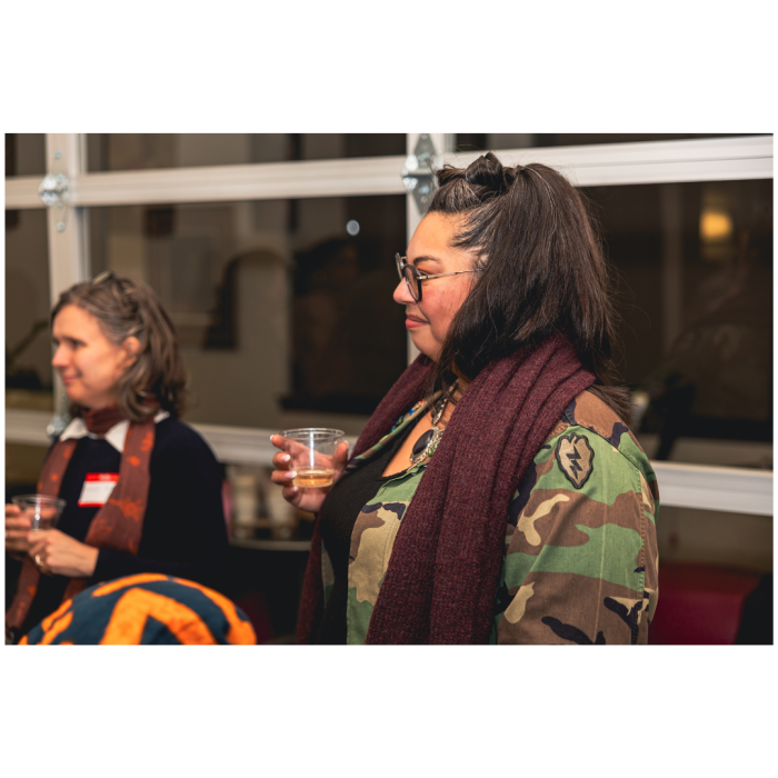 7 (1) (1) (1) (1) (1) (1) (1) (1) (1) (1) (1) (1) (1) (1) (1) (1) (1) (1) (1) (1) (1) (1) (1) (1) (1) (1) (1) (1)