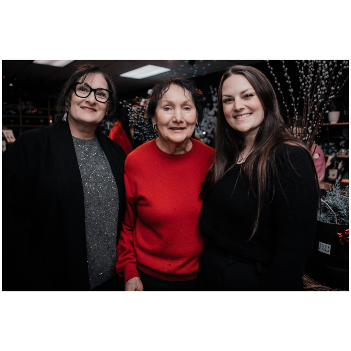 7 (1) (1) (1) (1) (1) (1) (1) (1) (1) (1) (1) (1) (1) (1) (1) (1) (1) (1) (1) (1) (1) (1) (1) (1) (1) (1) (1) (1) (1) (1)