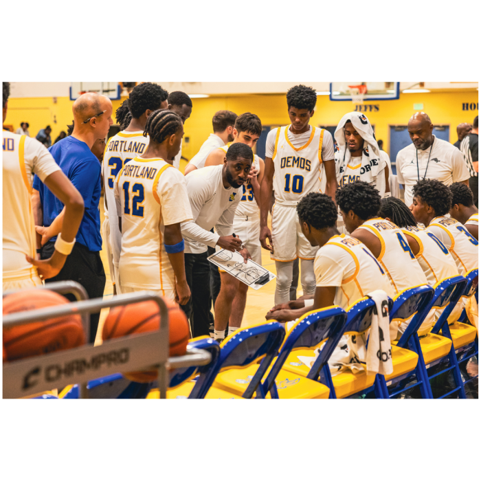 7 (1) (1) (1) (1) (1) (1) (1) (1) (1) (1) (1) (1) (1) (1) (1) (1) (1) (1) (1) (1) (1) (1) (1) (1) (1) (1) (1) (1) (1) (1) (1)