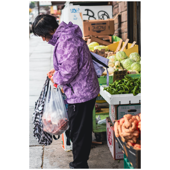 7 (1) (1) (1) (1) (1) (1) (1) (1) (1) (1) (1) (1) (1) (1) (1) (1) (1) (1) (1) (1) (1) (1) (1) (1) (1) (1) (1) (1) (1) (1) (1) (1) (1)