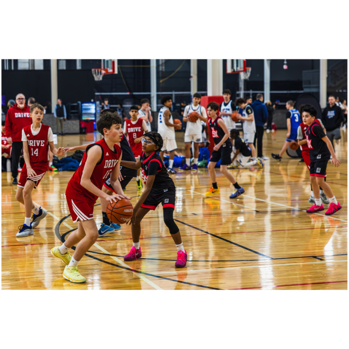 7 (1) (1) (1) (1) (1) (1) (1) (1) (1) (1) (1) (1) (1) (1) (1) (1) (1) (1) (1) (1) (1) (1) (1) (1) (1) (1) (1) (1) (1) (1) (1) (1) (1) (1)