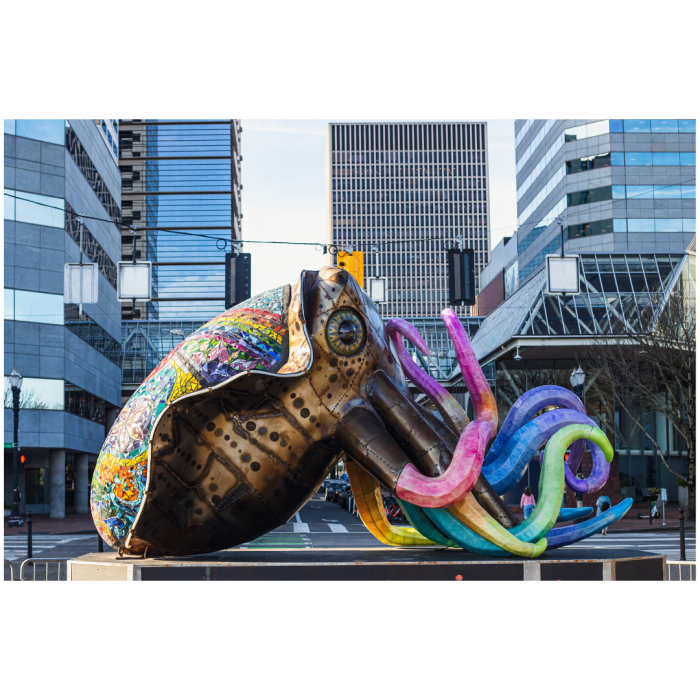 7 (1) (1) (1) (1) (1) (1) (1) (1) (1) (1) (1) (1) (1) (1) (1) (1) (1) (1) (1) (1) (1) (1) (1) (1) (1) (1) (1) (1) (1) (1) (1) (1) (1) (1) (1)