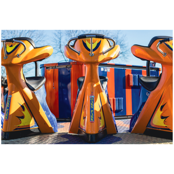 7 (1) (1) (1) (1) (1) (1) (1) (1) (1) (1) (1) (1) (1) (1) (1) (1) (1) (1) (1) (1) (1) (1) (1) (1) (1) (1) (1) (1) (1) (1) (1) (1) (1) (1) (1) (1)