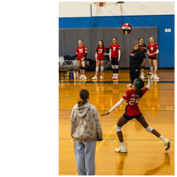 7 (1) (1) (1) (1) (1) (1) (1) (1) (1) (1) (1) (1) (1) (1) (1) (1) (1) (1) (1) (1) (1) (1) (1) (1) (1) (1) (1) (1) (1) (1) (1) (1) (1) (1) (1) (1) (1)