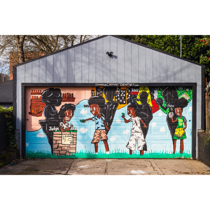 7 (1) (1) (1) (1) (1) (1) (1) (1) (1) (1) (1) (1) (1) (1) (1) (1) (1) (1) (1) (1) (1) (1) (1) (1) (1) (1) (1) (1) (1) (1) (1) (1) (1) (1) (1) (1) (1) (1)