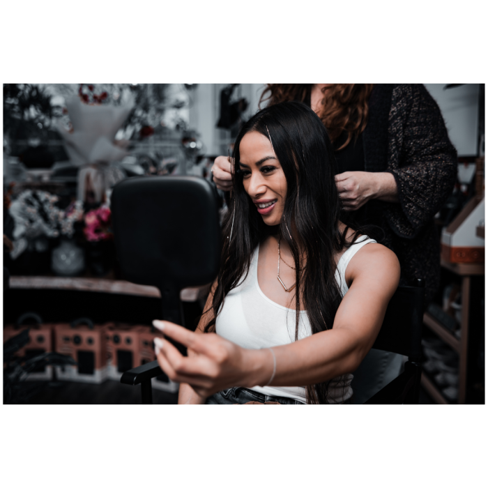 7 (1) (1) (1) (1) (1) (1) (1) (1) (1) (1) (1) (1) (1) (1) (1) (1) (1) (1) (1) (1) (1) (1) (1) (1) (1) (1) (1) (1) (1) (1) (1) (1) (1) (1) (1) (1) (1) (1) (1)