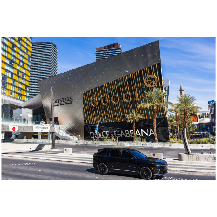 7 (1) (1) (1) (1) (1) (1) (1) (1) (1) (1) (1) (1) (1) (1) (1) (1) (1) (1) (1) (1) (1) (1) (1) (1) (1) (1) (1) (1) (1) (1) (1) (1) (1) (1) (1) (1) (1) (1) (1) (1) (1)