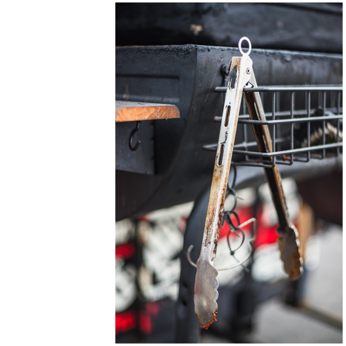 7 (1) (1) (1) (1) (1) (1) (1) (1) (1) (1) (1) (1) (1) (1) (1) (1) (1) (1) (1) (1) (1) (1) (1) (1) (1) (1) (1) (1) (1) (1) (1) (1) (1) (1) (1) (1) (1) (1) (1) (1) (1) (1)