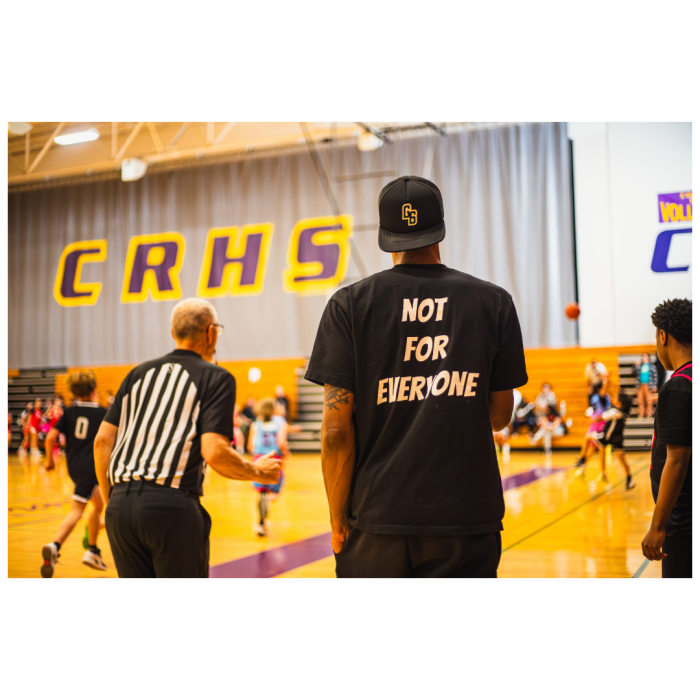 7 (1) (1) (1) (1) (1) (1) (1) (1) (1) (1) (1) (1) (1) (1) (1) (1) (1) (1) (1) (1) (1) (1) (1) (1) (1) (1) (1) (1) (1) (1) (1) (1) (1) (1) (1) (1) (1) (1) (1) (1) (1) (1) (1)