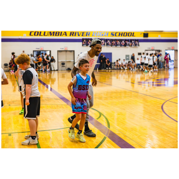 7 (1) (1) (1) (1) (1) (1) (1) (1) (1) (1) (1) (1) (1) (1) (1) (1) (1) (1) (1) (1) (1) (1) (1) (1) (1) (1) (1) (1) (1) (1) (1) (1) (1) (1) (1) (1) (1) (1) (1) (1) (1) (1) (1) (1)