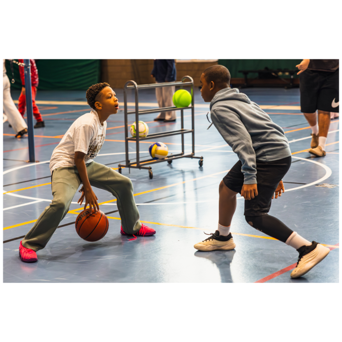 7 (1) (1) (1) (1) (1) (1) (1) (1) (1) (1) (1) (1) (1) (1) (1) (1) (1) (1) (1) (1) (1) (1) (1) (1) (1) (1) (1) (1) (1) (1) (1) (1) (1) (1) (1) (1) (1) (1) (1) (1) (1) (1) (1) (1) (1)