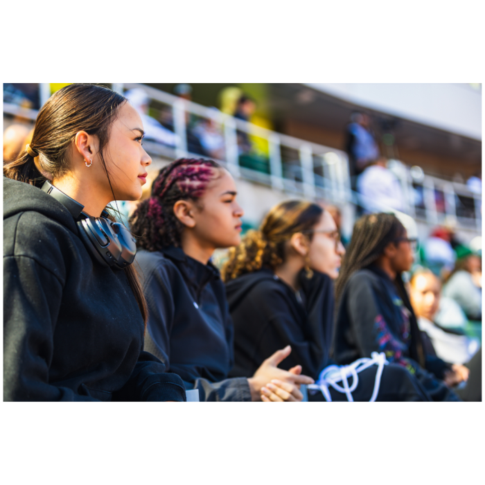 7 (1) (1) (1) (1) (1) (1) (1) (1) (1) (1) (1) (1) (1) (1) (1) (1) (1) (1) (1) (1) (1) (1) (1) (1) (1) (1) (1) (1) (1) (1) (1) (1) (1) (1) (1) (1) (1) (1) (1) (1) (1) (1) (1) (1) (1) (1)