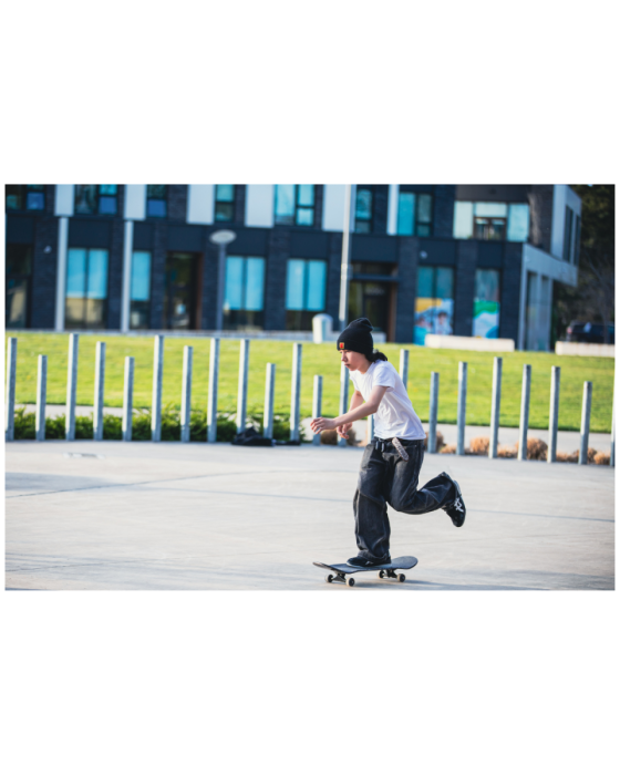 7 (1) (1) (1) (1) (1) (1) (1) (1) (1) (1) (1) (1) (1) (1) (1) (1) (1) (1) (1) (1) (1) (1) (1) (1) (1) (1) (1) (1) (1) (1) (1) (1) (1) (1) (1) (1) (1) (1) (1) (1) (1) (1) (1) (1) (1) (1) (1)