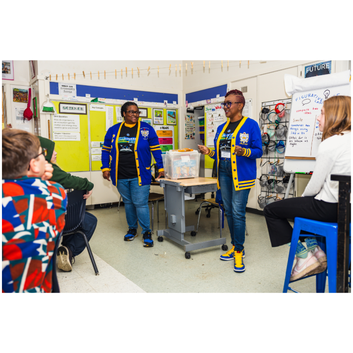 7 (1) (1) (1) (1) (1) (1) (1) (1) (1) (1) (1) (1) (1) (1) (1) (1) (1) (1) (1) (1) (1) (1) (1) (1) (1) (1) (1) (1) (1) (1) (1) (1) (1) (1) (1) (1) (1) (1) (1) (1) (1) (1) (1) (1) (1) (1) (1) (1) (1) (1) (1)