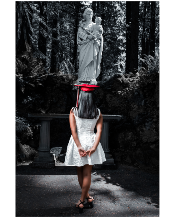 7 (1) (1) (1) (1) (1) (1) (1) (1) (1) (1) (1) (1) (1) (1) (1) (1) (1) (1) (1) (1) (1) (1) (1) (1) (1) (1) (1) (1) (1) (1) (1) (1) (1) (1) (1) (1) (1) (1) (1) (1) (1) (1) (1) (1) (1) (1) (1) (1) (1) (1) (1) (1) (1)