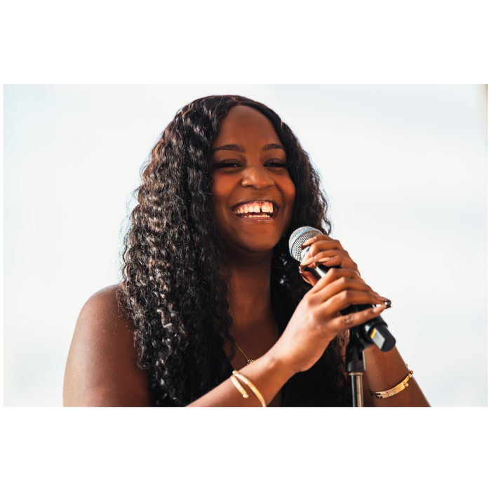 7 (1) (1) (1) (1) (1) (1) (1) (1) (1) (1) (1) (1) (1) (1) (1) (1) (1) (1) (1) (1) (1) (1) (1) (1) (1) (1) (1) (1) (1) (1) (1) (1) (1) (1) (1) (1) (1) (1) (1) (1) (1) (1) (1) (1) (1) (1) (1) (1) (1) (1) (1) (1) (1) (1)