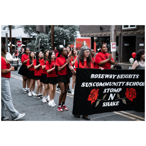 8 (1) (1) (1) (1) (1) (1)