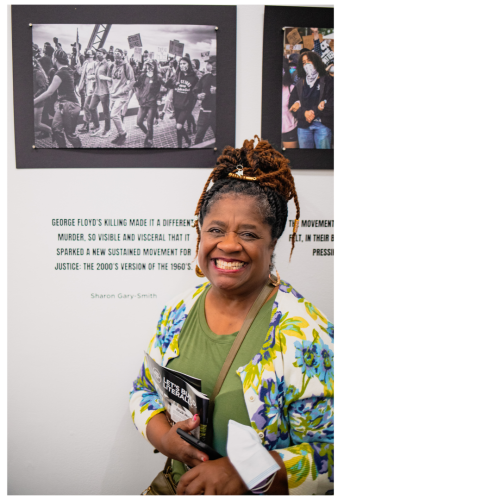 8 (1) (1) (1) (1) (1) (1) (1)