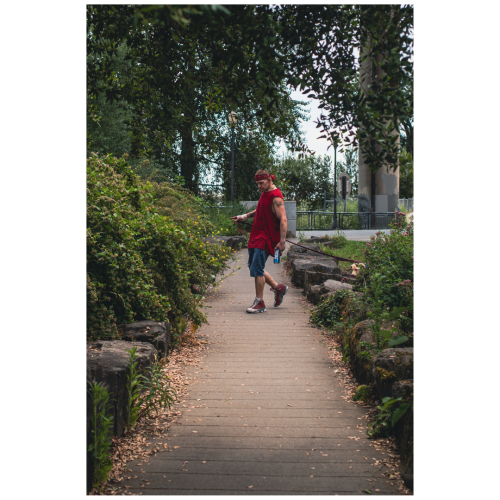 8 (1) (1) (1) (1) (1) (1) (1) (1)