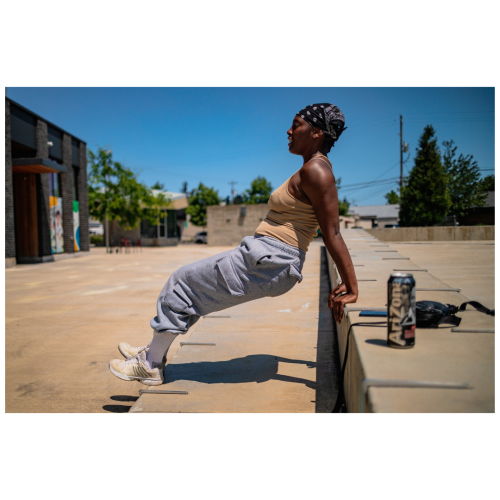 8 (1) (1) (1) (1) (1) (1) (1) (1) (1) (1)