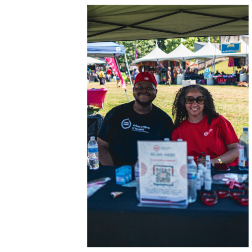 8 (1) (1) (1) (1) (1) (1) (1) (1) (1) (1) (1) (1) (1)