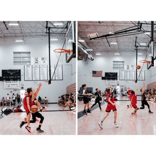 8 (1) (1) (1) (1) (1) (1) (1) (1) (1) (1) (1) (1) (1) (1) (1)