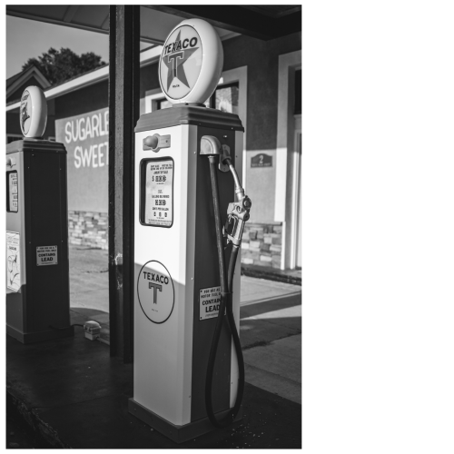 8 (1) (1) (1) (1) (1) (1) (1) (1) (1) (1) (1) (1) (1) (1) (1) (1)