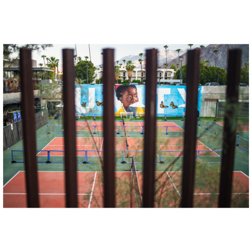 8 (1) (1) (1) (1) (1) (1) (1) (1) (1) (1) (1) (1) (1) (1) (1) (1) (1)