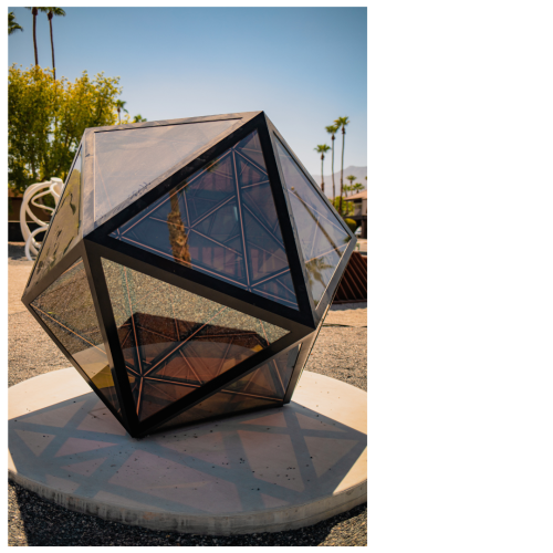 8 (1) (1) (1) (1) (1) (1) (1) (1) (1) (1) (1) (1) (1) (1) (1) (1) (1) (1)