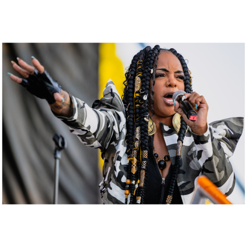 8 (1) (1) (1) (1) (1) (1) (1) (1) (1) (1) (1) (1) (1) (1) (1) (1) (1) (1) (1)